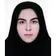 دکتر یگانه اژدری مقدم