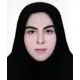دکتر یگانه اژدری مقدم