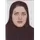 دکتر هما زمانی