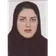 دکتر هما زمانی