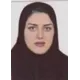 دکتر هما زمانی