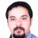 دکتر پویان سلاجقه