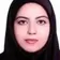 دکتر زهره زمانی برجسته