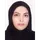 دکتر الهام برخورداری