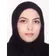 دکتر الهام برخورداری