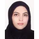 دکتر الهام برخورداری