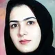 دکتر نجمه کمالی