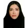دکتر هلیا کلهر