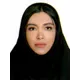 دکتر هلیا کلهر