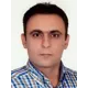 دکتر حیدرعلی موصلی