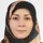 دکتر سپیده اشرفی وند