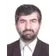 دکتر سیدمحمدمهدی دستغیب