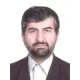 دکتر سیدمحمدمهدی دستغیب