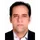 دکتر بهمن یوسف زاده