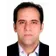 دکتر بهمن یوسف زاده