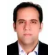 دکتر بهمن یوسف زاده