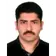 دکتر میلاد شعاع کاظمی