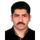دکتر میلاد شعاع کاظمی