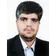 دکتر صادق پورابراهیم