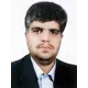 دکتر صادق پورابراهیم