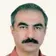 دکتر کورش آبار