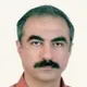 دکتر کورش آبار