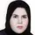 دکتر پریسا البتکین