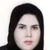 دکتر پریسا البتکین