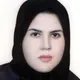 دکتر پریسا البتکین