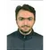 دکتر محمدعلی اسدی راد
