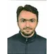 دکتر محمدعلی اسدی راد