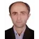 دکتر محسن مهمانخانه چی