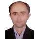 دکتر محسن مهمانخانه چی
