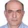 دکتر شهاب شامحمدی
