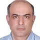 دکتر شهاب شامحمدی