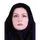 دکتر پریسا گرانقدر
