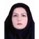 دکتر پریسا گرانقدر