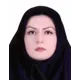 دکتر پریسا گرانقدر