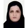 دکتر سمانه رضاپور