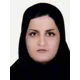 دکتر سمانه رضاپور