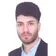 دکتر سجاد حیدری افشار