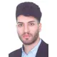 دکتر سجاد حیدری افشار