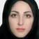 دکتر سعیده کریم زاده