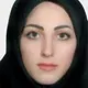 دکتر سعیده کریم زاده