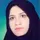 دکتر مریم نظری