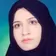 دکتر مریم نظری