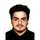 دکتر رضا امید