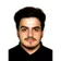 دکتر رضا امید