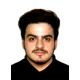دکتر رضا امید