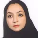 دکتر مریم شهبازی
